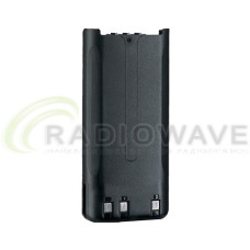 Акумулятор Kenwood KNB-29N 