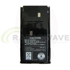 Акумулятор Kenwood KNB-15H 