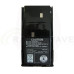Фото: Kenwood Акумулятор Kenwood KNB-15H
