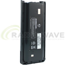 Акумулятор Kenwood KNB-53N 
