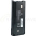 Фото: Kenwood Акумулятор Kenwood KNB-53N