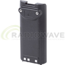 Акумулятор Icom BP-210N 