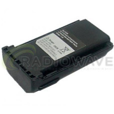 Акумулятор Icom PTO-210N 