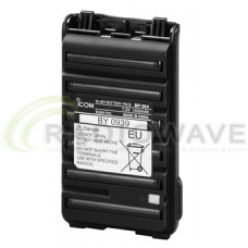 Акумулятор Icom BP-264 