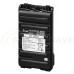 Фото: Icom Акумулятор Icom BP-264