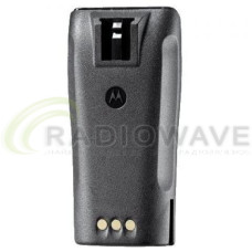 Акумулятор Motorola PMNN4251AR 