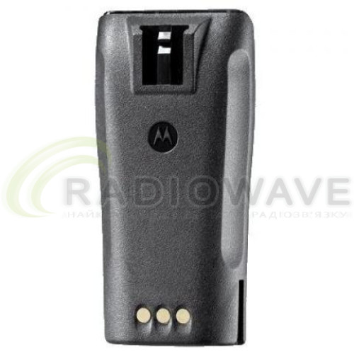 Фото: Motorola Акумулятор Motorola PMNN4251AR