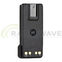 Фото: Motorola Акумулятор Motorola PMNN4412AR