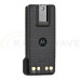 Фото: Motorola Акумулятор Motorola PMNN4412AR