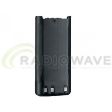 Акумулятор Kenwood KNB-29A 