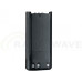 Фото: Kenwood Акумулятор Kenwood KNB-29A