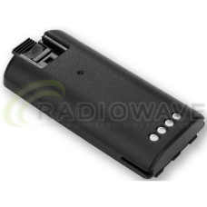 Акумулятор Motorola RLN6308D Акумулятор Motorola RLN6308D