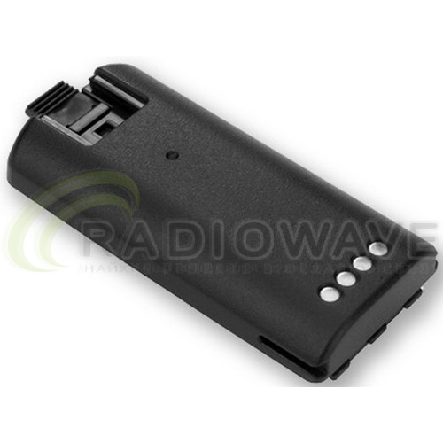 Фото: Motorola Акумулятор Motorola RLN6308D