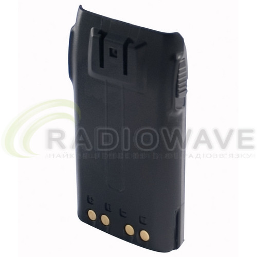 Фото: Midland Акумулятор Midland PB-CT790