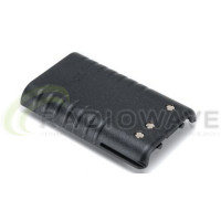 Фото: Vertex Standard Акумулятор Vertex Standard FNB-V103Li