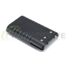 Акумулятор Vertex Standard FNB-V103Li 