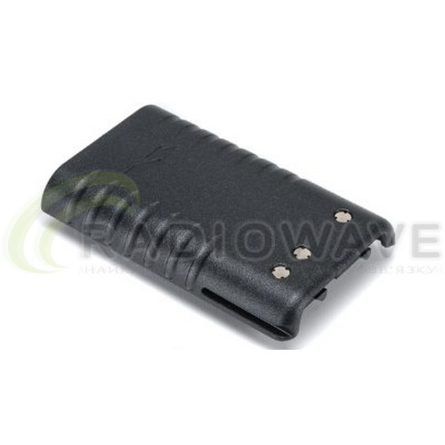 Фото: Vertex Standard Акумулятор Vertex Standard FNB-V103Li