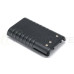 Фото: Vertex Standard Акумулятор Vertex Standard FNB-V103Li