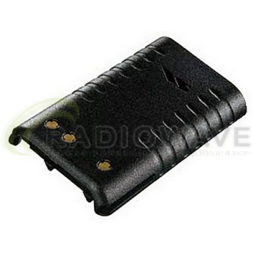 Фото: Vertex Standard Акумулятор Vertex Standard FNB-V103Li