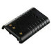 Фото: Vertex Standard Акумулятор Vertex Standard FNB-V103Li