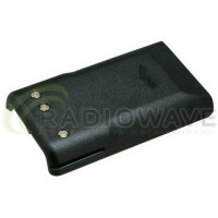 Фото: Vertex Standard Акумулятор Vertex Standard FNB-V96Li
