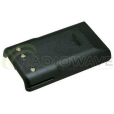 Акумулятор Vertex Standard FNB-V96Li 