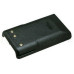 Фото: Vertex Standard Акумулятор Vertex Standard FNB-V96Li