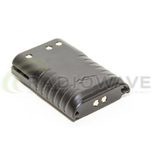 Фото: Vertex Standard Акумулятор Vertex Standard FNB-V104Li