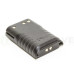 Фото: Vertex Standard Акумулятор Vertex Standard FNB-V104Li