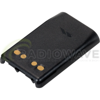 Фото: Vertex Standard Акумулятор Vertex Standard FNB-V131
