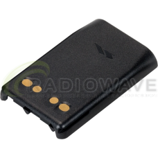 Акумулятор Vertex Standard FNB-V131 