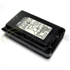 Акумулятор Vertex Standard FNB-V132 
