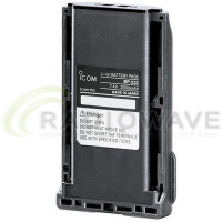 Фото: Icom Акумулятор Icom BP-232H