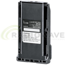 Акумулятор Icom BP-232H 