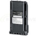 Фото: Icom Акумулятор Icom BP-232H