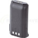 Фото: Icom Акумулятор Icom BP-232H