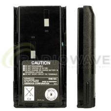 Акумулятор Kenwood KNB-65L 