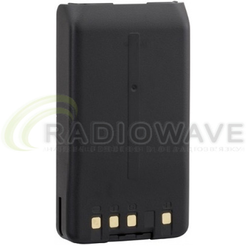 Фото: Kenwood Акумулятор Kenwood KNB-65L