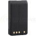 Фото: Kenwood Акумулятор Kenwood KNB-65L
