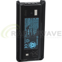 Фото: Kenwood Акумулятор Kenwood KNB-45L