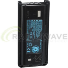 Акумулятор Kenwood KNB-45L 