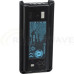 Фото: Kenwood Акумулятор Kenwood KNB-45L
