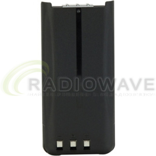 Фото: Kenwood Акумулятор Kenwood KNB-45L