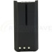 Фото: Kenwood Акумулятор Kenwood KNB-45L