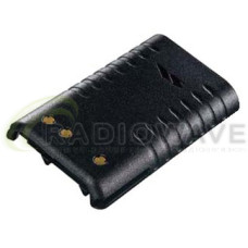 Акумулятор Vertex Standard FNB-V112 