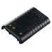 Фото: Vertex Standard Акумулятор Vertex Standard FNB-V112