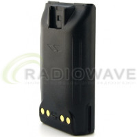 Фото: Vertex Standard Акумулятор Vertex Standard FNB-V113