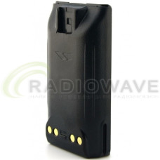 Акумулятор Vertex Standard FNB-V113 