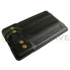 Акумулятор Vertex Standard FNB-V67 