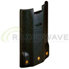 Акумулятор Vertex Standard FNB-V86 